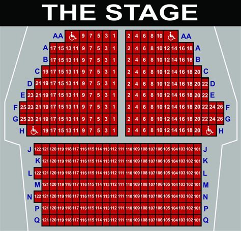 The wick theatre - Scorecard. Value 3.5. Facilities 5.0. Atmosphere 5.0. How we rank things to do. In 2013, Marilynn A. Wick purchased a defunct theater to house her huge collection of Broadway costumes. Not wanting ... 